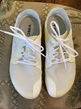 Vivobarefoot Shoes Size 42